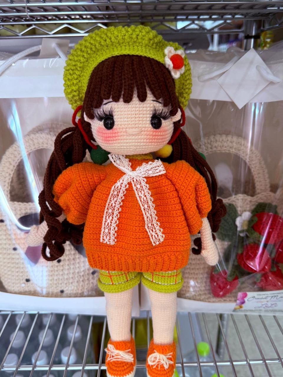 Ayuko