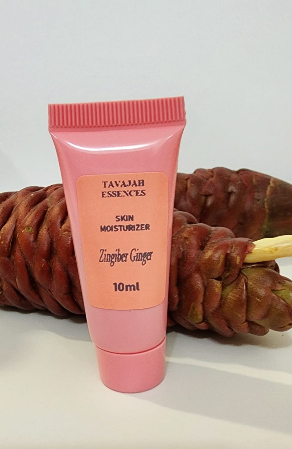 Skin Moisturizer