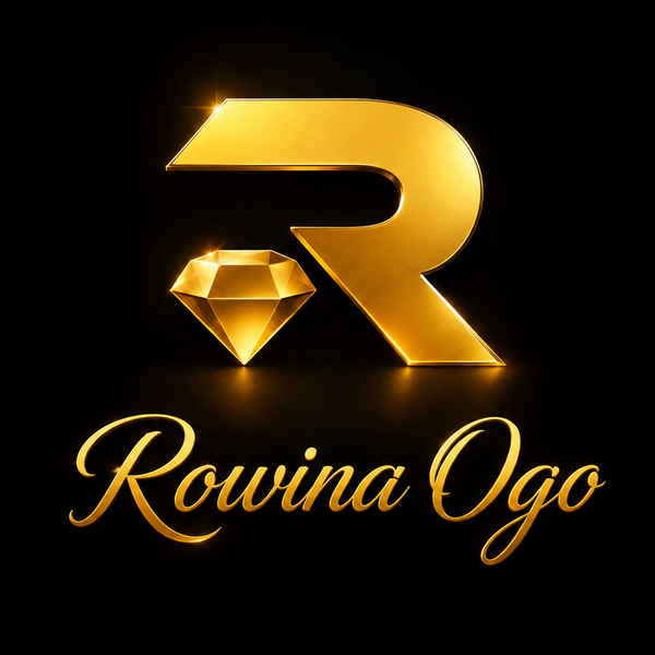 Rowina Ogo Group of Companies