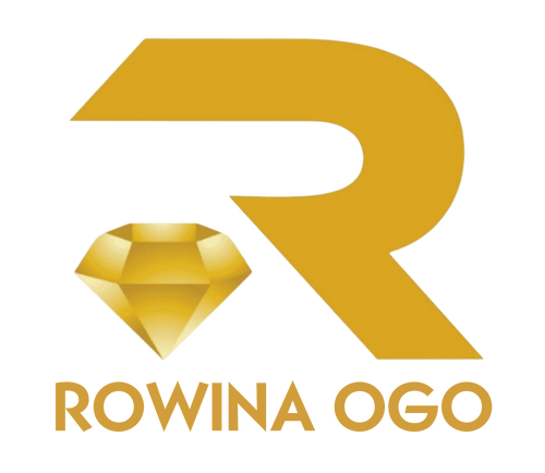 Rowina Ogo Group of Companies