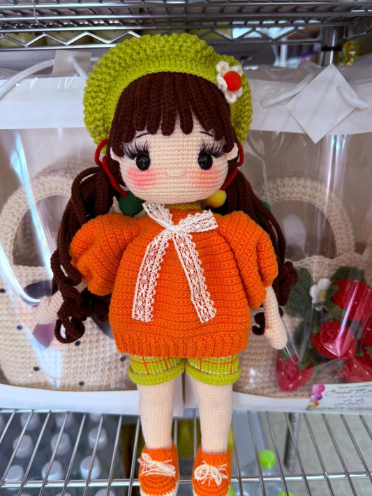 Ayuko